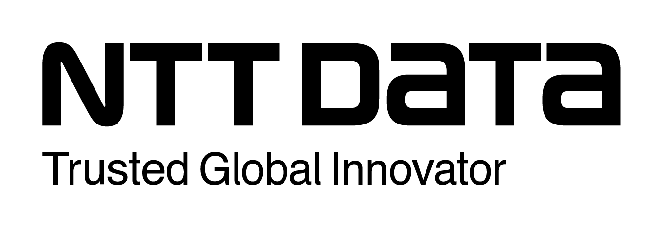 Password Pusher Logo